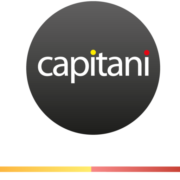 (c) Capitani.com.br